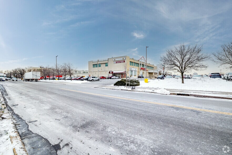 More Photos Of 133-11 20th Ave, College Point Storefront Retail Office For Lease