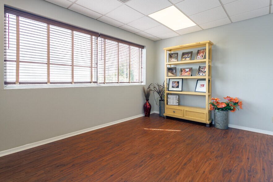 More Photos Of 125 W Highway 171, Godley Freestanding For Sale