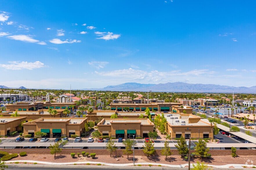 More Photos Of 7229 W Sahara Ave, Las Vegas Office For Sale
