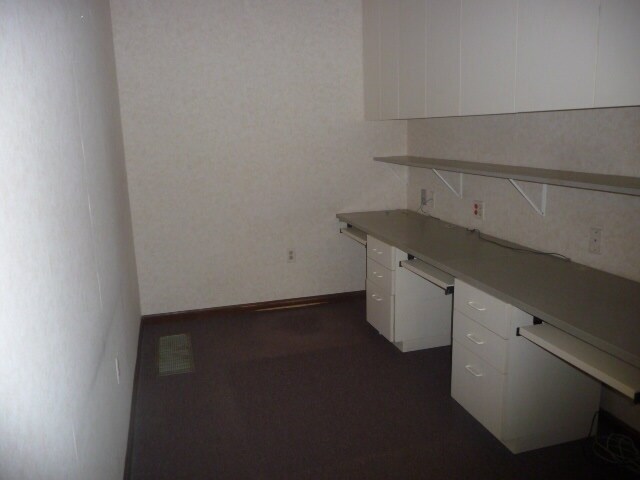 More Photos Of 60 Brigham St, New Bedford Medical For Lease