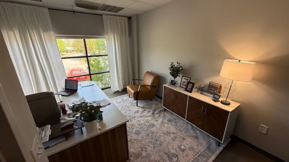 More Photos Of 19824 W Catawba Ave, Cornelius Medical For Lease