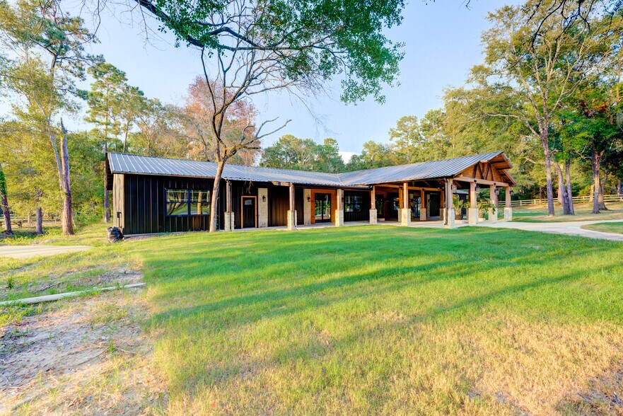 More Photos Of 19323 Belleau Wood Dr, Humble Flex For Sale