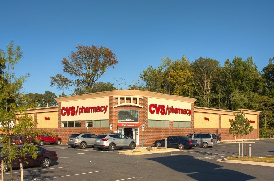 More Photos Of 2107 NW Cache Rd, Lawton Drugstore For Sale