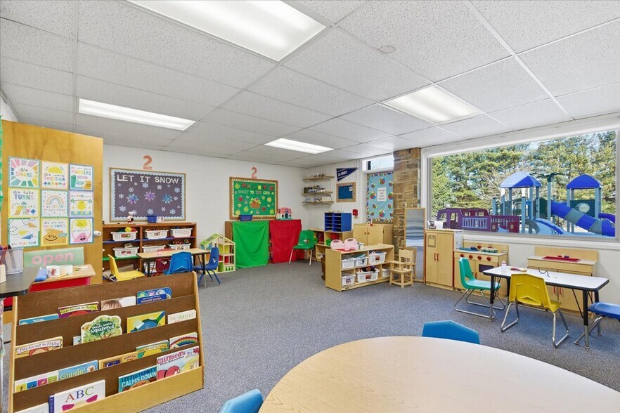 More Photos Of 2330 Mount Hebron Dr, Ellicott City Schools For Lease