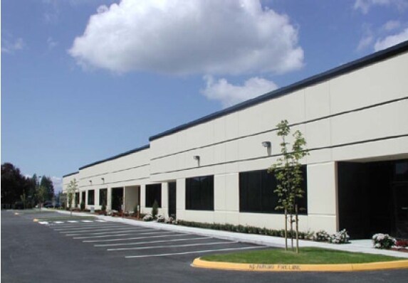More Photos Of 16531 13th Ave W, Lynnwood Warehouse For Lease