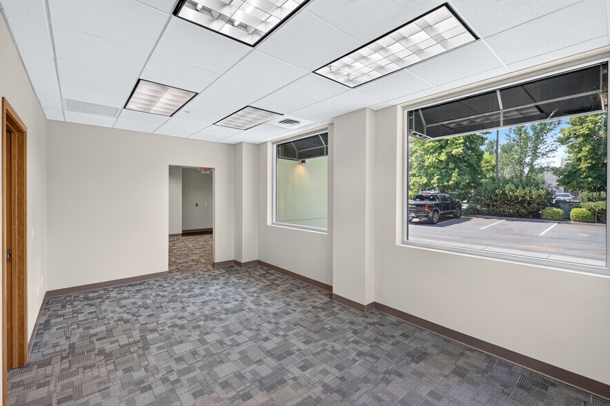 More Photos Of 2208 N Swing Ln, Liberty Lake Medical For Lease