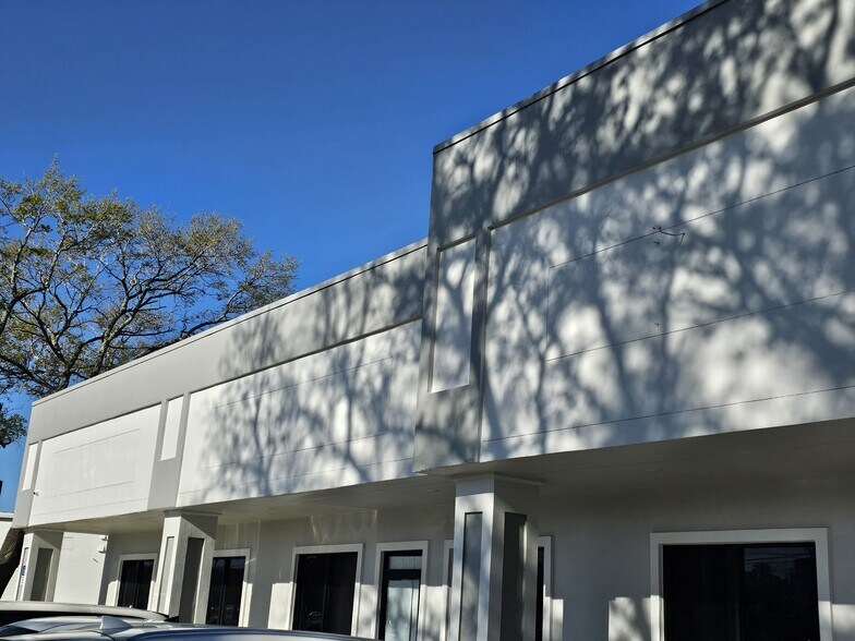 More Photos Of , Jacksonville Flex For Sale