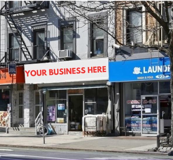 More Photos Of 930 Amsterdam Ave, New York Apartments For Lease