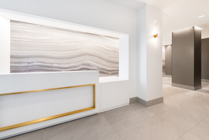 More Photos Of 1029 Vermont Ave NW, Washington Loft Creative Space For Lease