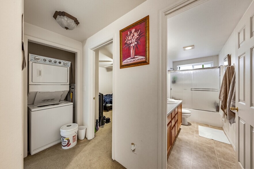 More Photos Of 139 Almond St, Medford Apartments For Sale