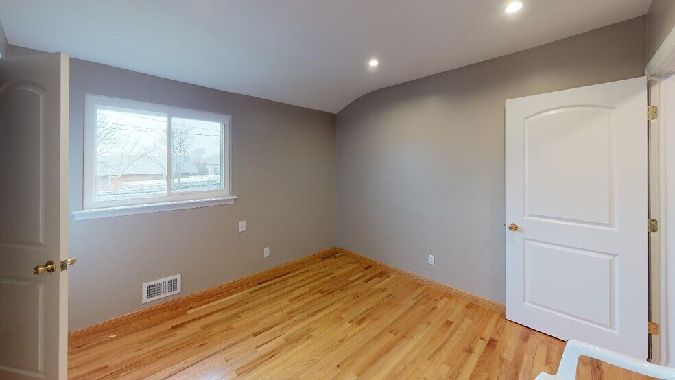 More Photos Of 551 Stewart Ave, Staten Island Lodge Meeting Hall For Sale