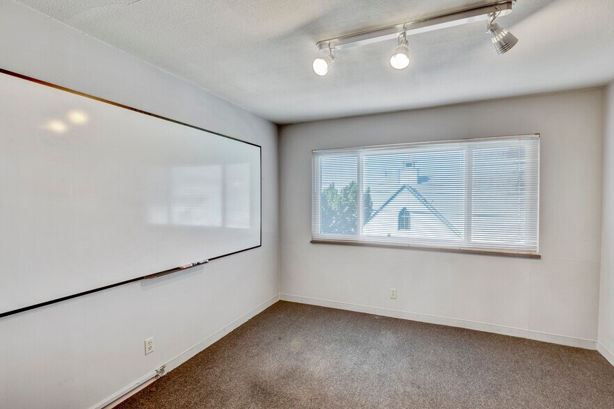 More Photos Of 1025 W Arrow Hwy, Glendora Medical For Sale