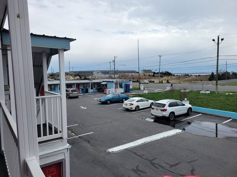 More Photos Of 7080 Black Horse Pike, Pleasantville Hotel For Sale