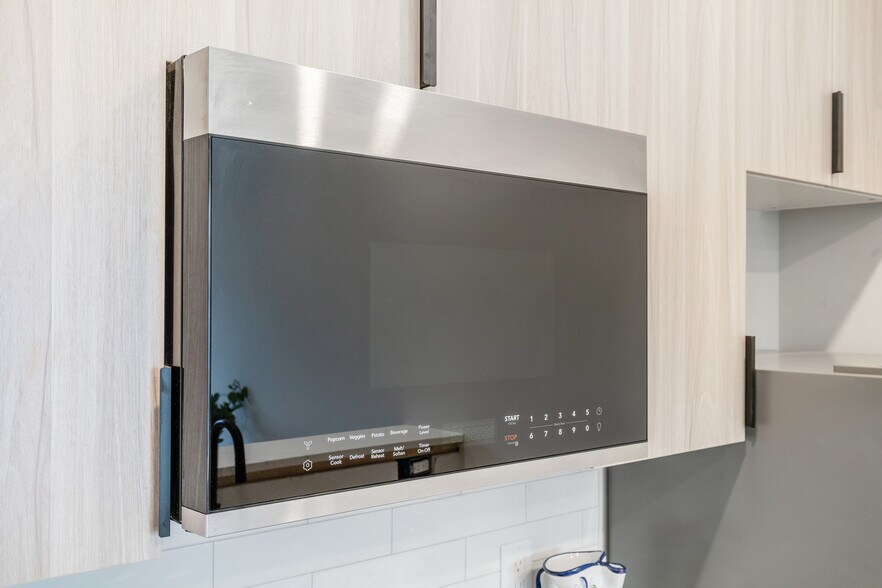 More Photos Of 3503 Midvale Ave, Philadelphia Apartments For Sale