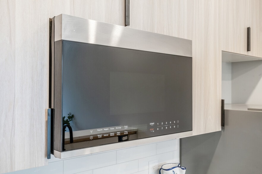 More Photos Of 3503 Midvale Ave, Philadelphia Apartments For Sale