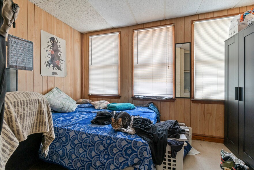 More Photos Of , Baltimore Multifamily For Sale