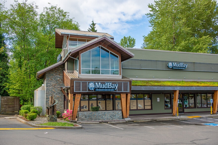 More Photos Of 926 164th St SE, Mill Creek Unknown For Lease