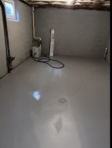 More Photos Of 9215 Baltimore National Pike, Middletown Specialty For Sale