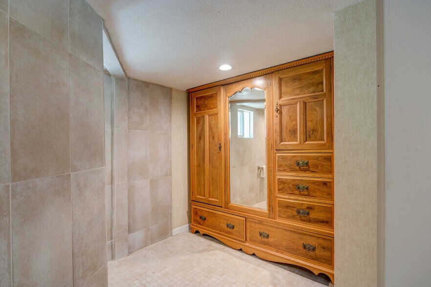 More Photos Of 1699 Nelson Dr, Springville Land For Sale