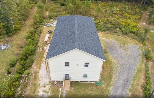 More Photos Of 23576 Mayfly Ln, New Caney Manufactured Housing Mobile Home Park For Sale