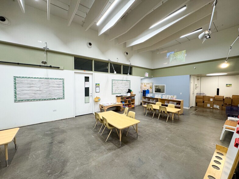 More Photos Of 291 N Union Ave, Chicago Apartments For Sale