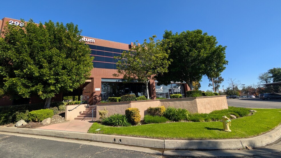 More Photos Of 299 W Foothill Blvd, Upland Medical For Sale