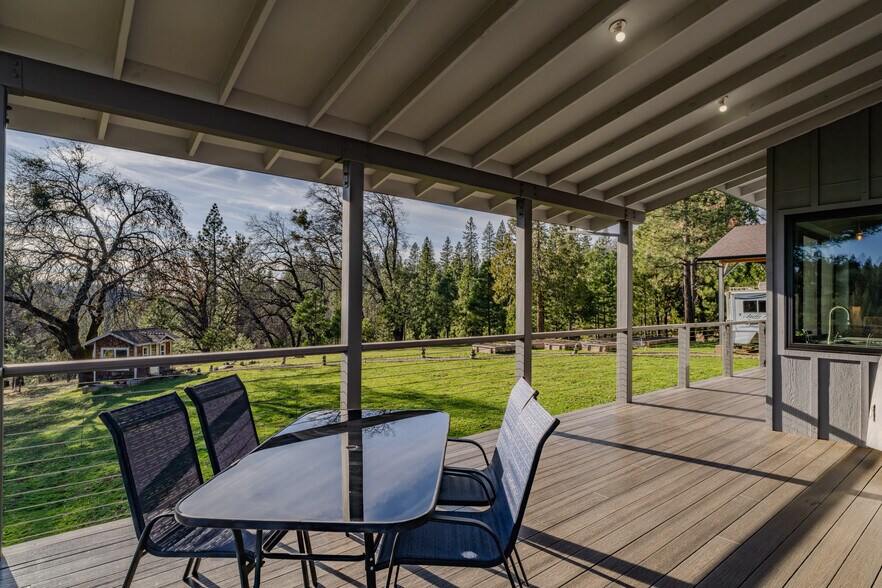 More Photos Of 7401 Schaad Rd, Wilseyville Land For Sale