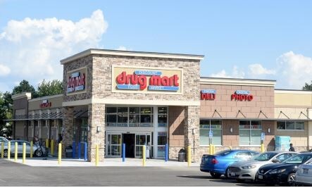 Primary Photo Of 2628-2714 Easton St NW, Canton Unknown For Lease