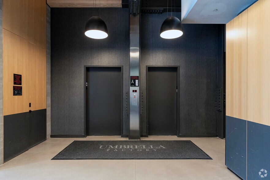 More Photos Of 710 Metropolitan Ave, Brooklyn Apartments For Sale