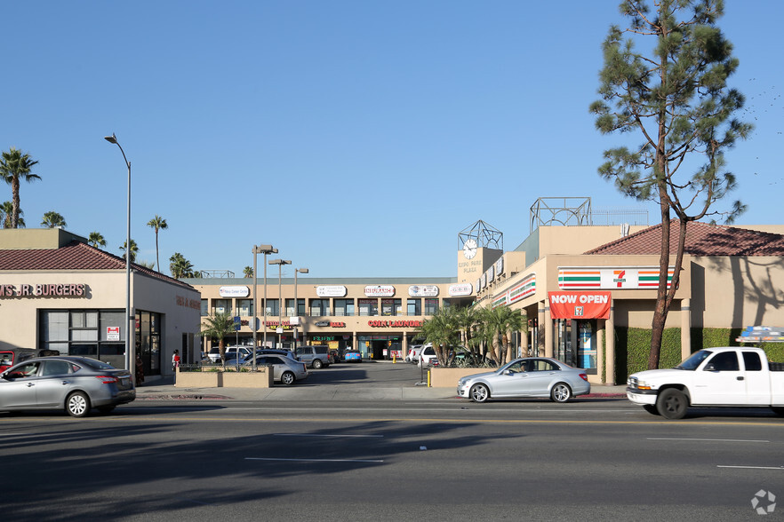 3974-3998 S Figueroa St, Los Angeles, CA 90037 For Lease Cityfeet.com