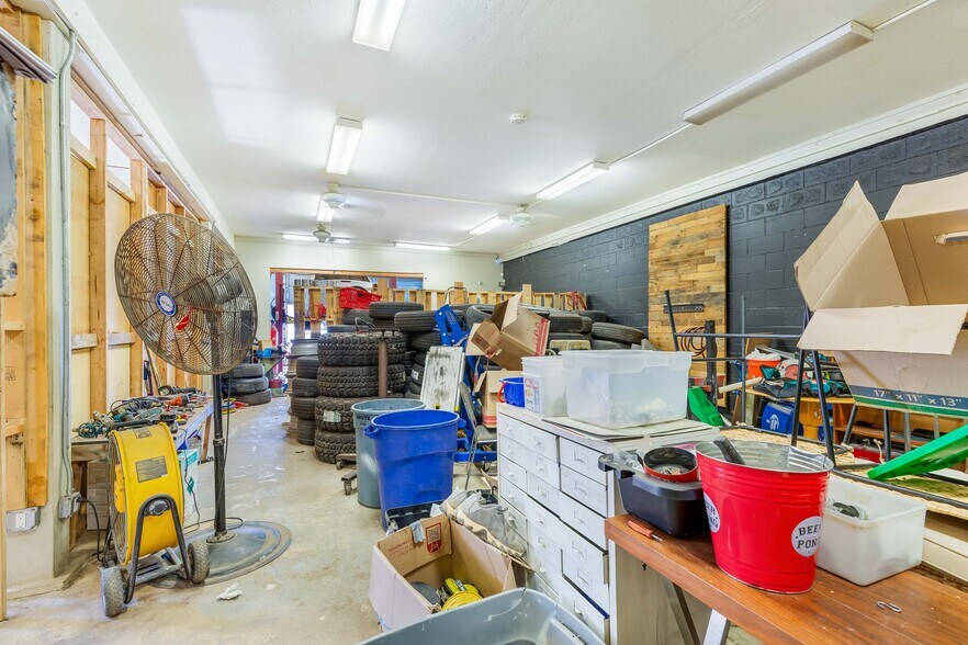 More Photos Of 650 Kilani Ave, Wahiawa Religious Facility For Sale