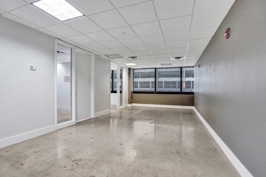 More Photos Of 200 S Andrews Ave, Fort Lauderdale Medical For Sale