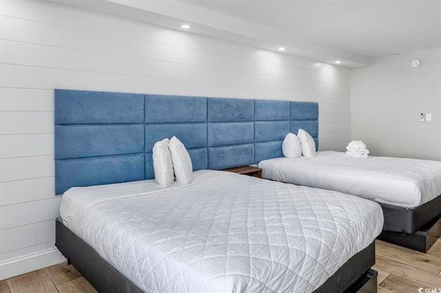 More Photos Of 2711 S Ocean Blvd, Myrtle Beach Hotel For Sale