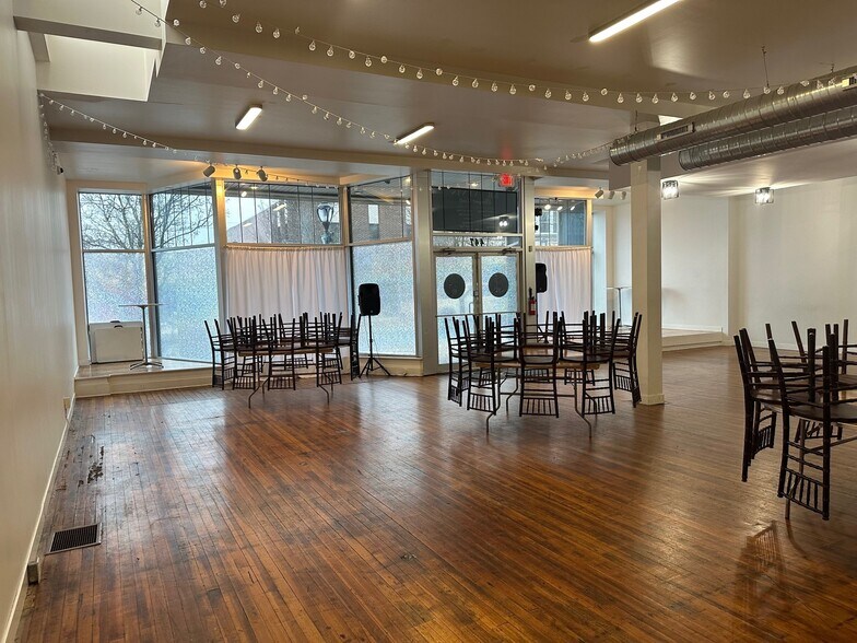 More Photos Of 451 3rd St, Niagara Falls Storefront Retail Office For Lease