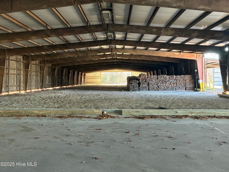 More Photos Of 141 Knobbs Creek Dr, Elizabeth City Industrial For Sale