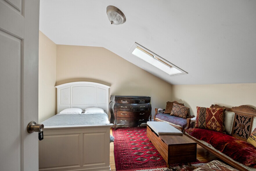 More Photos Of 905 E 200 S, Salt Lake City Apartments For Sale