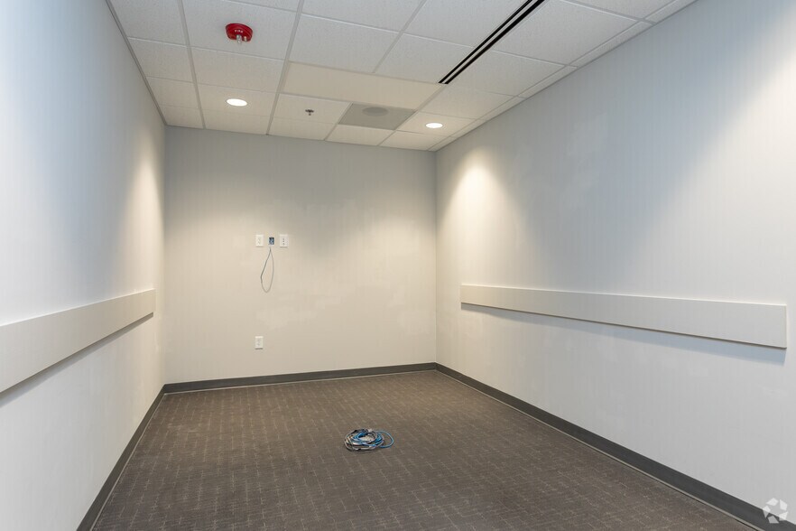 Photo of 1st Floor Ste 101