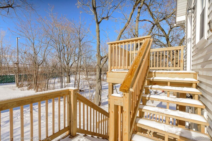 More Photos Of 230 Almyra Ave, Monroe Apartments For Sale