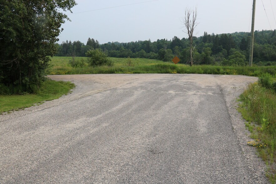 More Photos Of 0 St. Andrew St, Magnetawan Land For Sale