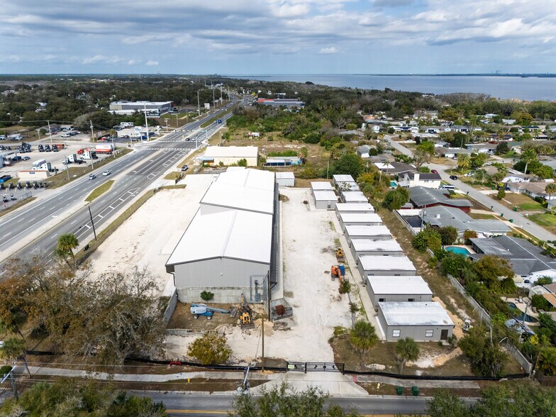 More Photos Of 3500 U.S. Rte 1, Cocoa Industrial For Lease