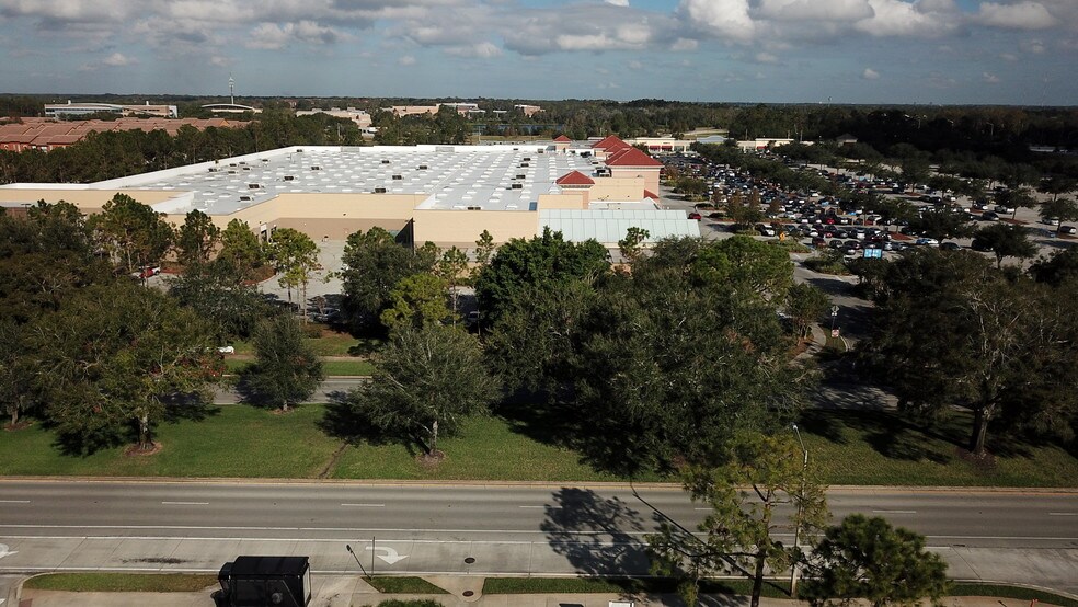 More Photos Of 5954 Metrowest Blvd, Orlando Land For Sale