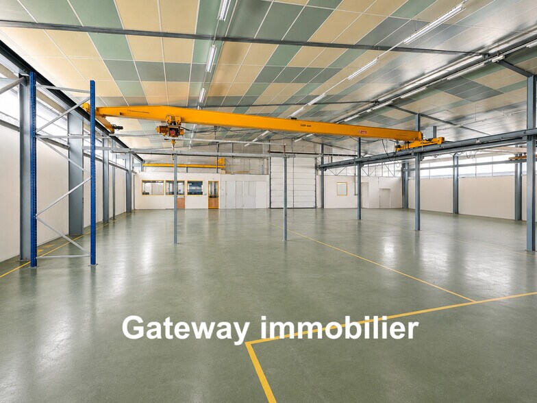 More Photos Of ,  Industrial For Sale