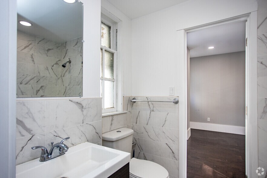 More Photos Of , Albany Multifamily For Sale