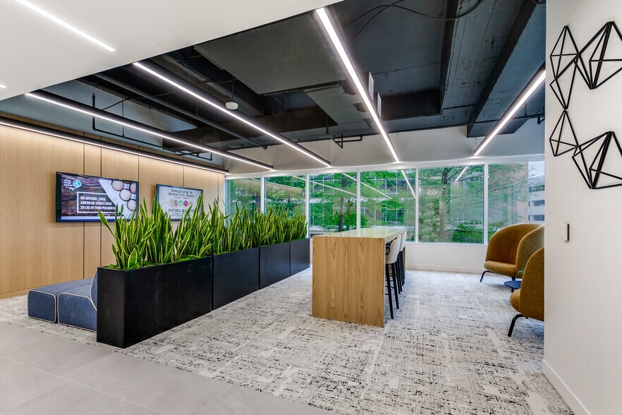 More Photos Of 2380 Performance Dr, Richardson Unknown For Lease