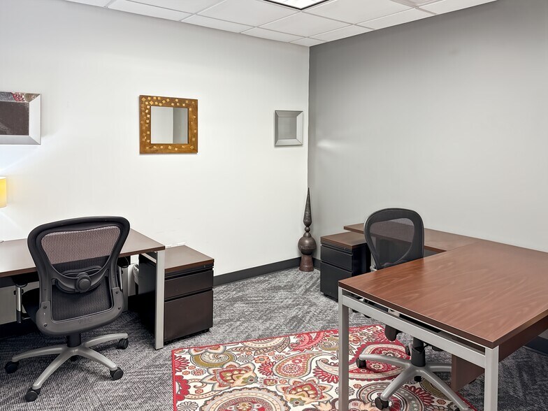 More Photos Of 3523 45th St S, Fargo Coworking Space