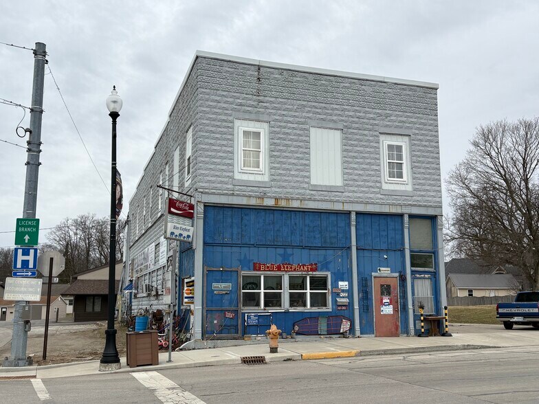 More Photos Of 200 N Monroe St, Williamsport Storefront For Sale