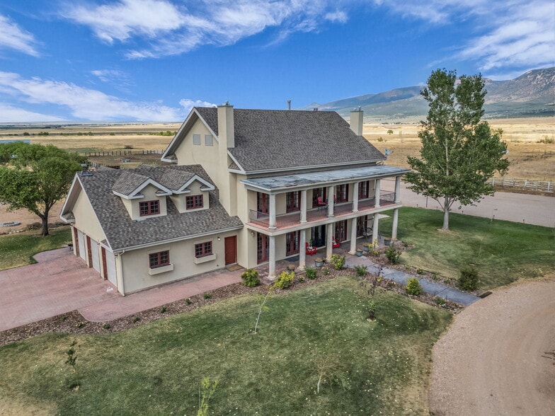 More Photos Of 135 E 200 N, Kanosh Hospitality For Sale