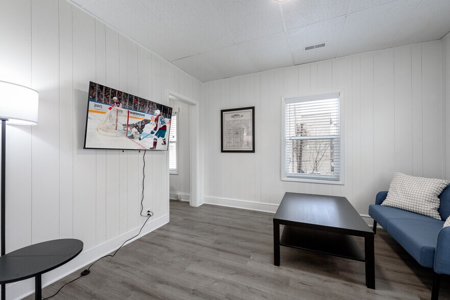 More Photos Of 60-64 S Main St, Johnstown Apartments For Sale