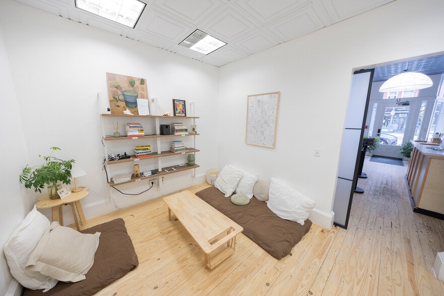 More Photos Of 179 Main St, Beacon Storefront Retail Residential For Sale