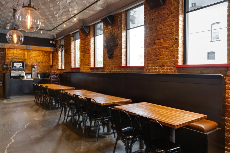 More Photos Of 2600 W Main St, Richmond Storefront Retail Residential For Sale